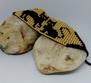 Náramok Cats