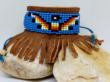 Náramok Native I. 
