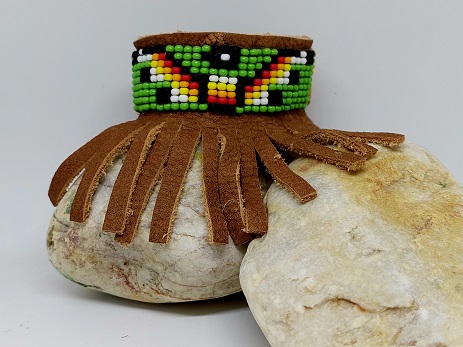 Náramok Native II.