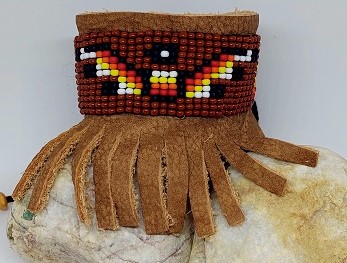 Náramok Native III. 